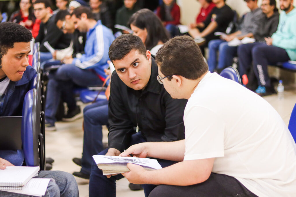 Hackathon (77)
